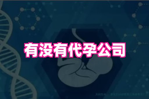 杭州助孕网站 3